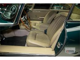 1967 Jaguar XKE (CC-2108577) for sale in Auburn, Indiana