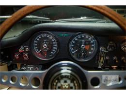 1967 Jaguar XKE (CC-2108577) for sale in Auburn, Indiana