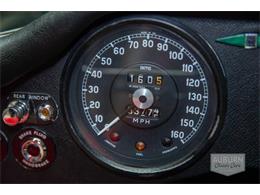 1967 Jaguar XKE (CC-2108577) for sale in Auburn, Indiana