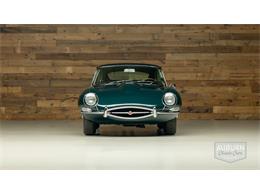1967 Jaguar XKE (CC-2108577) for sale in Auburn, Indiana