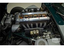1967 Jaguar XKE (CC-2108577) for sale in Auburn, Indiana