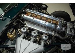 1967 Jaguar XKE (CC-2108577) for sale in Auburn, Indiana