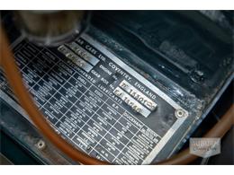 1967 Jaguar XKE (CC-2108577) for sale in Auburn, Indiana