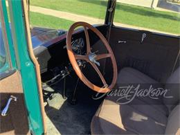 1929 Ford Model A (CC-2100858) for sale in Las Vegas, Nevada