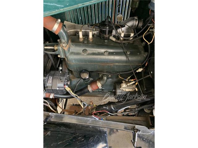 1929 Ford Model A (CC-2100858) for sale in Las Vegas, Nevada