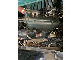 1929 Ford Model A (CC-2100858) for sale in Las Vegas, Nevada