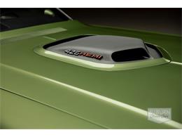 1971 Dodge Challenger (CC-2108580) for sale in Auburn, Indiana