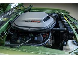 1971 Dodge Challenger (CC-2108580) for sale in Auburn, Indiana