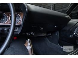 1971 Dodge Challenger (CC-2108580) for sale in Auburn, Indiana