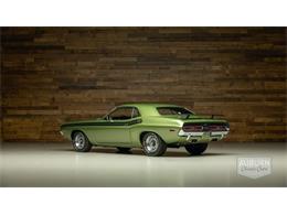 1971 Dodge Challenger (CC-2108580) for sale in Auburn, Indiana