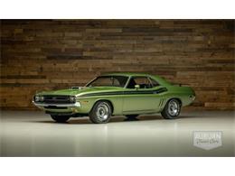 1971 Dodge Challenger (CC-2108580) for sale in Auburn, Indiana