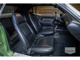 1971 Dodge Challenger (CC-2108580) for sale in Auburn, Indiana