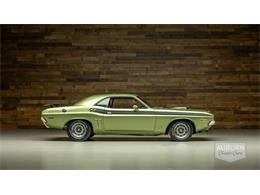 1971 Dodge Challenger (CC-2108580) for sale in Auburn, Indiana