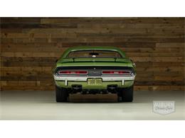1971 Dodge Challenger (CC-2108580) for sale in Auburn, Indiana