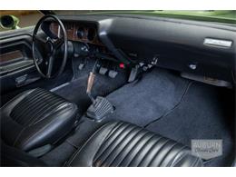 1971 Dodge Challenger (CC-2108580) for sale in Auburn, Indiana