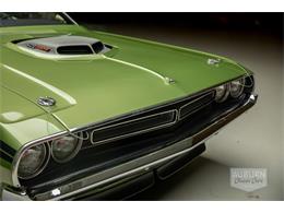 1971 Dodge Challenger (CC-2108580) for sale in Auburn, Indiana