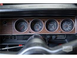 1971 Dodge Challenger (CC-2108580) for sale in Auburn, Indiana