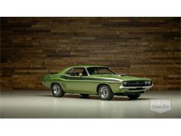 1971 Dodge Challenger (CC-2108580) for sale in Auburn, Indiana