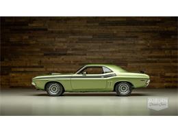 1971 Dodge Challenger (CC-2108580) for sale in Auburn, Indiana