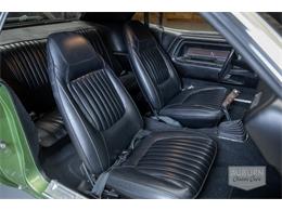 1971 Dodge Challenger (CC-2108580) for sale in Auburn, Indiana