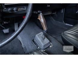 1971 Dodge Challenger (CC-2108580) for sale in Auburn, Indiana