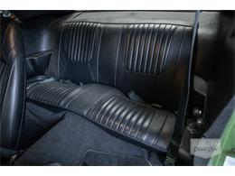 1971 Dodge Challenger (CC-2108580) for sale in Auburn, Indiana
