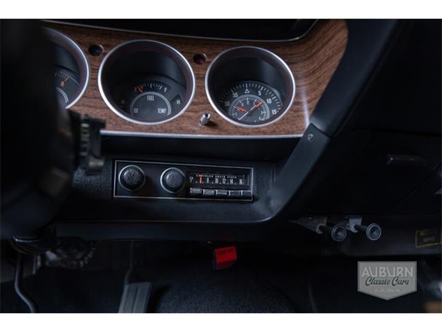 1971 Dodge Challenger (CC-2108580) for sale in Auburn, Indiana