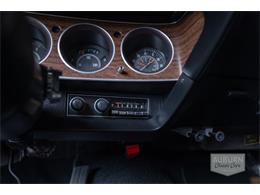1971 Dodge Challenger (CC-2108580) for sale in Auburn, Indiana