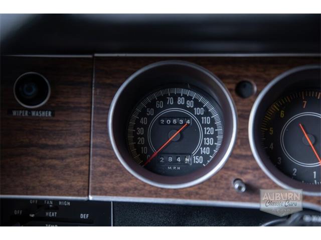 1971 Dodge Challenger (CC-2108580) for sale in Auburn, Indiana