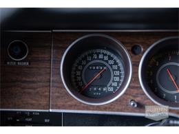 1971 Dodge Challenger (CC-2108580) for sale in Auburn, Indiana
