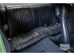 1971 Dodge Challenger (CC-2108580) for sale in Auburn, Indiana