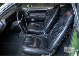 1971 Dodge Challenger (CC-2108580) for sale in Auburn, Indiana