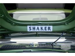 1971 Dodge Challenger (CC-2108580) for sale in Auburn, Indiana
