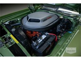 1971 Dodge Challenger (CC-2108580) for sale in Auburn, Indiana