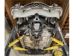 1958 Mercedes-Benz 190SL (CC-2108582) for sale in Pleasanton, California