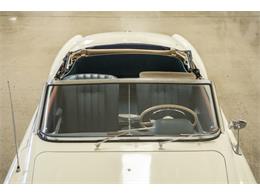 1958 Mercedes-Benz 190SL (CC-2108582) for sale in Pleasanton, California