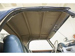 1958 Mercedes-Benz 190SL (CC-2108582) for sale in Pleasanton, California