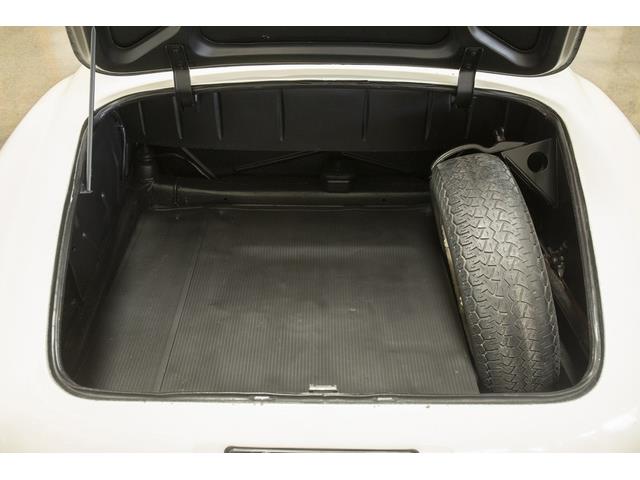 1958 Mercedes-Benz 190SL (CC-2108582) for sale in Pleasanton, California