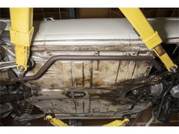 1958 Mercedes-Benz 190SL (CC-2108582) for sale in Pleasanton, California