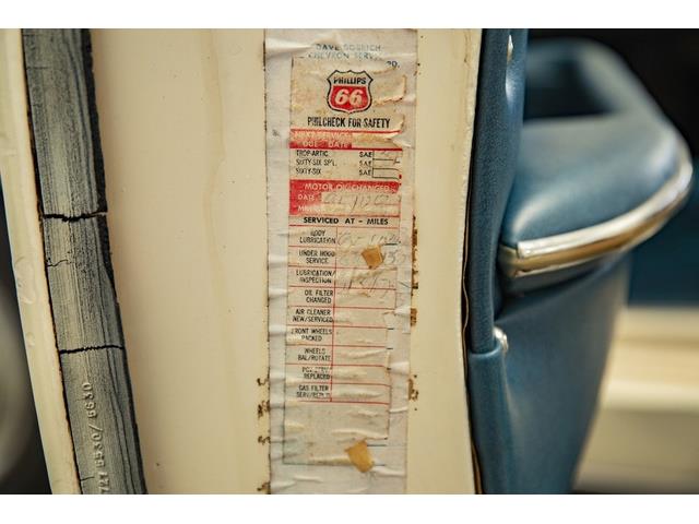 1958 Mercedes-Benz 190SL (CC-2108582) for sale in Pleasanton, California