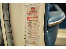 1958 Mercedes-Benz 190SL (CC-2108582) for sale in Pleasanton, California