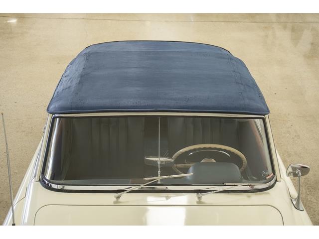 1958 Mercedes-Benz 190SL (CC-2108582) for sale in Pleasanton, California