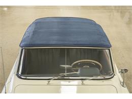 1958 Mercedes-Benz 190SL (CC-2108582) for sale in Pleasanton, California