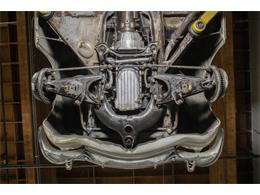 1958 Mercedes-Benz 190SL (CC-2108582) for sale in Pleasanton, California