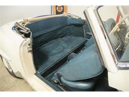 1958 Mercedes-Benz 190SL (CC-2108582) for sale in Pleasanton, California