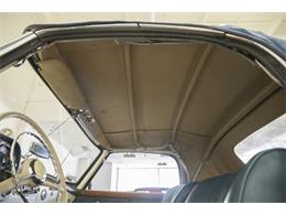 1958 Mercedes-Benz 190SL (CC-2108582) for sale in Pleasanton, California