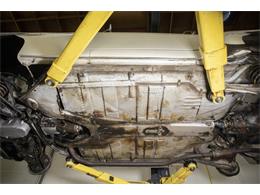1958 Mercedes-Benz 190SL (CC-2108582) for sale in Pleasanton, California