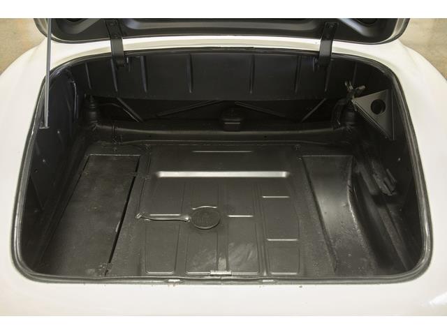 1958 Mercedes-Benz 190SL (CC-2108582) for sale in Pleasanton, California