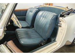 1958 Mercedes-Benz 190SL (CC-2108582) for sale in Pleasanton, California