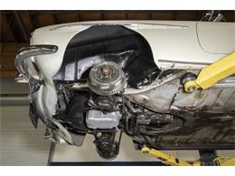 1958 Mercedes-Benz 190SL (CC-2108582) for sale in Pleasanton, California